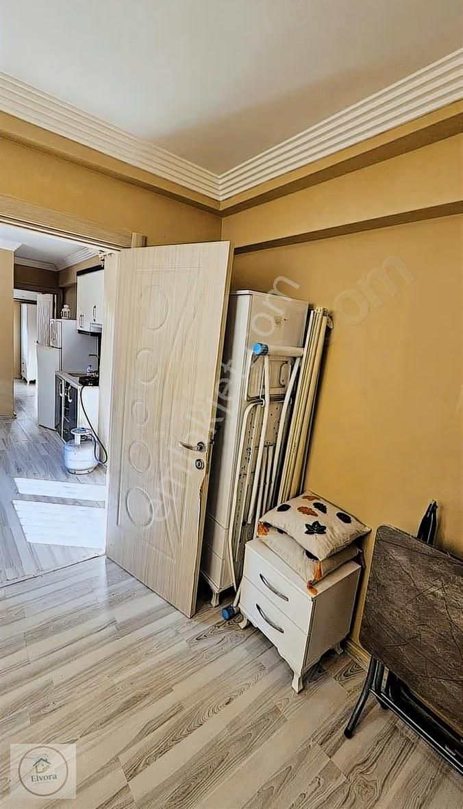 Buca Özel Tınaztepe Hastane Dibi Eşyalı 2+0 Satılık Daire - Görsel 24