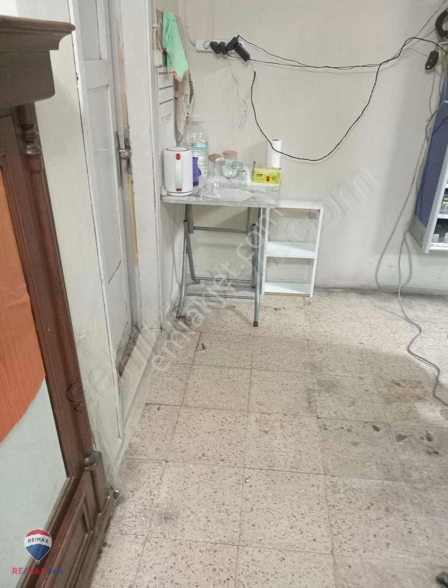 12 Egekent'te Devren Satılık Dükkan - Görsel 4