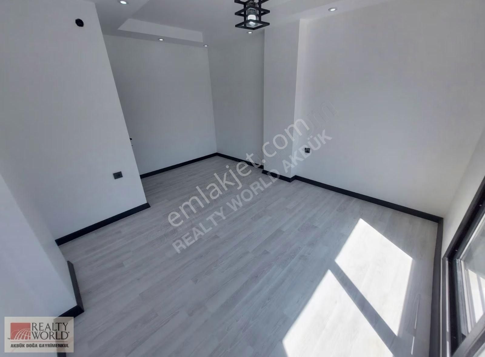 Didim Akbük'de Acil Satılık Müstakil Bahçeli,havuzlu Sıfır Villa - Görsel 6