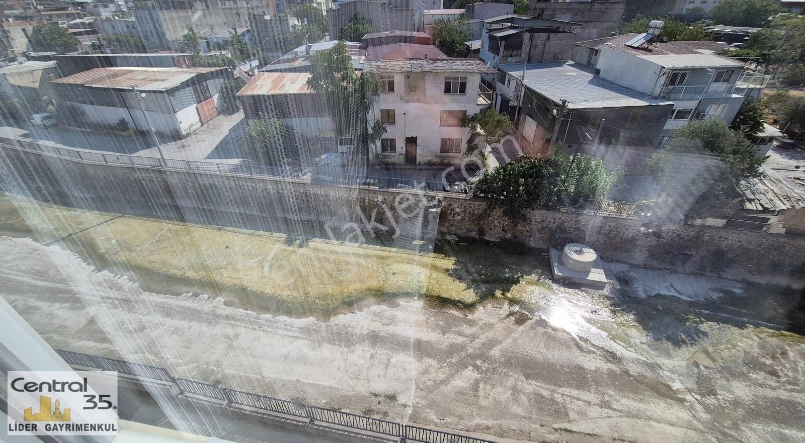 Central35'den Akıncılar Mh.nato Yakını 3+1 120 M2 Doğalgazlı - Görsel 2