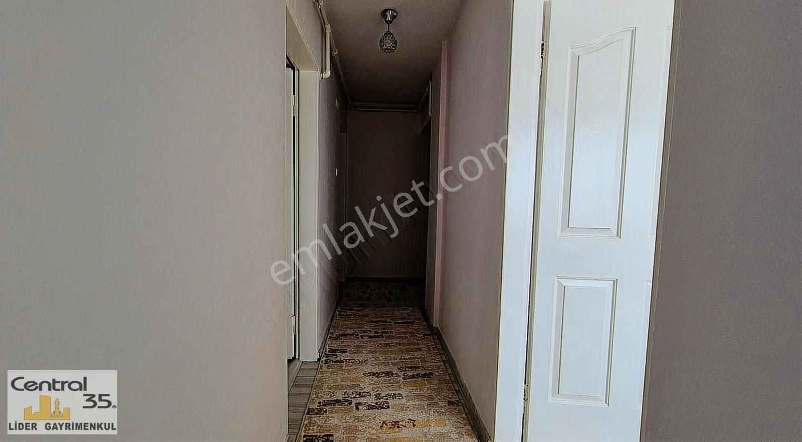 Central35'den Akıncılar Mh.nato Yakını 3+1 120 M2 Doğalgazlı - Görsel 8