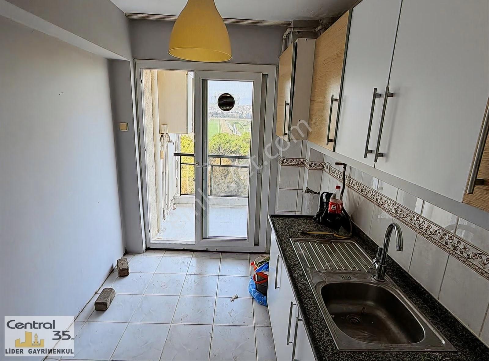 Central35 Fırat Mh Site İçi 3+1-125m2 Asansör Otopark Ebv.banyo - Görsel 11