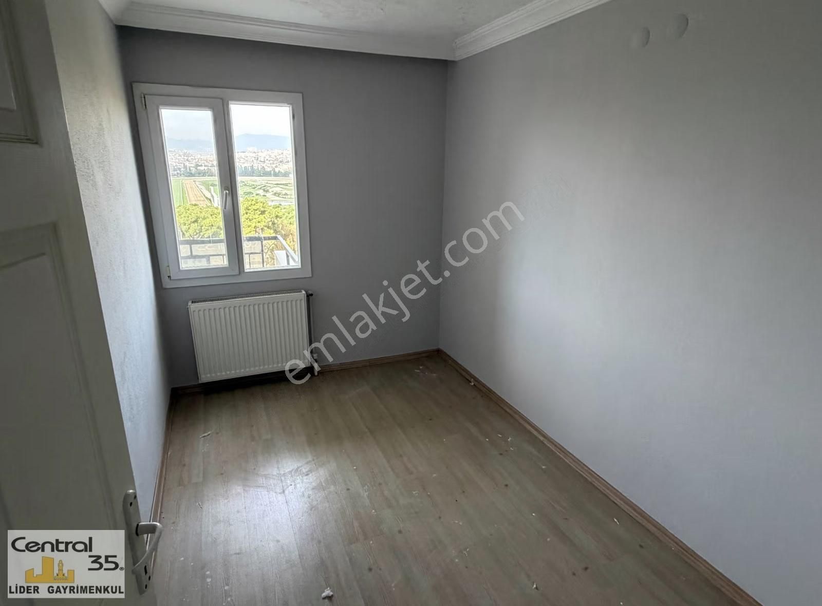 Central35 Fırat Mh Site İçi 3+1-125m2 Asansör Otopark Ebv.banyo - Görsel 32