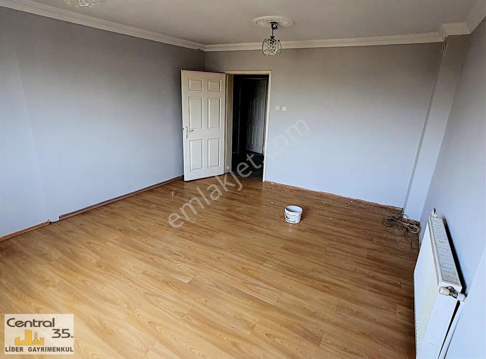 Central35 Fırat Mh Site İçi 3+1-125m2 Asansör Otopark Ebv.banyo - Görsel 5