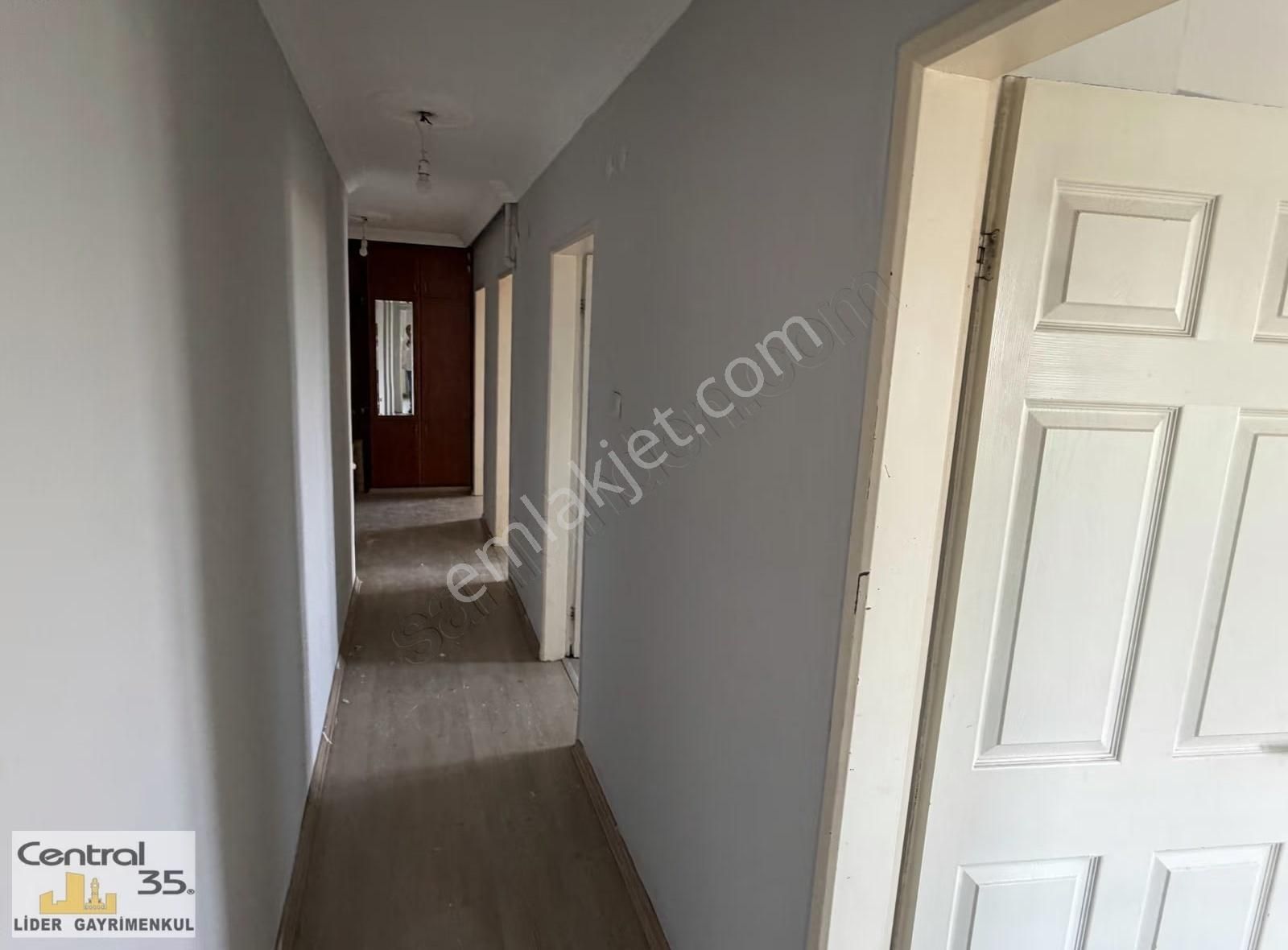 Central35 Fırat Mh Site İçi 3+1-125m2 Asansör Otopark Ebv.banyo - Görsel 23
