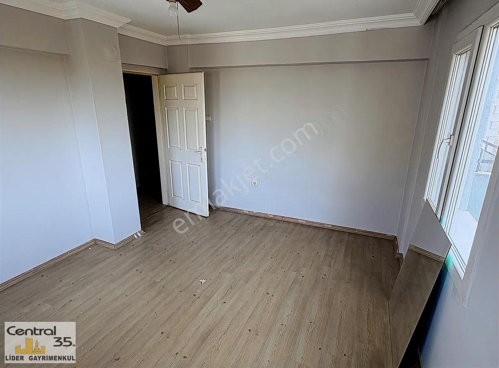 Central35 Fırat Mh Site İçi 3+1-125m2 Asansör Otopark Ebv.banyo - Görsel 17