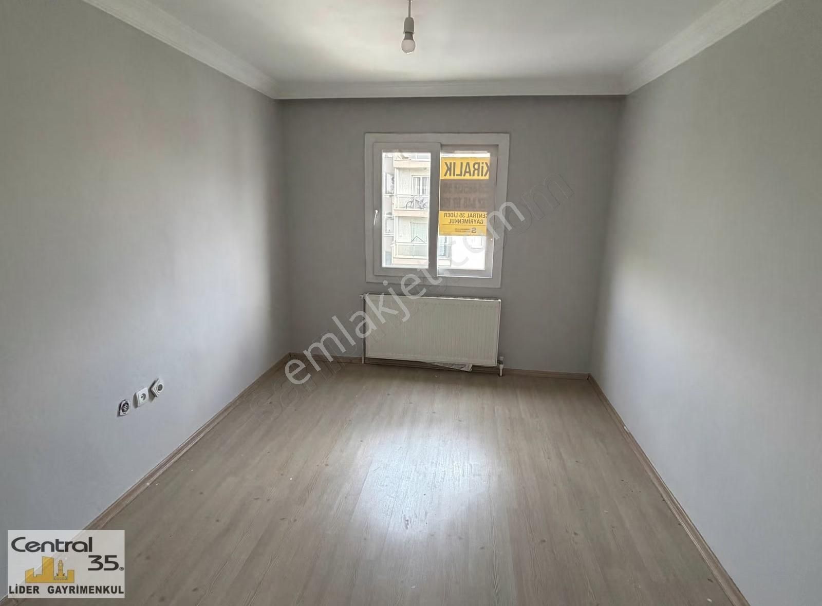 Central35 Fırat Mh Site İçi 3+1-125m2 Asansör Otopark Ebv.banyo - Görsel 26