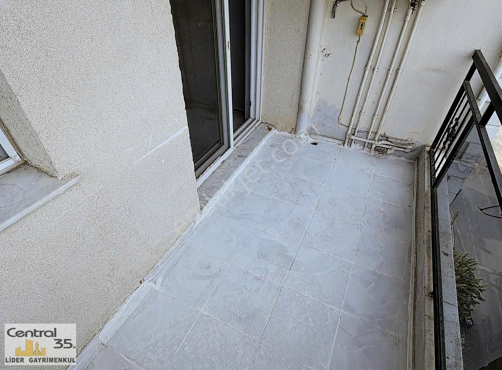 Central35 Fırat Mh Site İçi 3+1-125m2 Asansör Otopark Ebv.banyo - Görsel 12