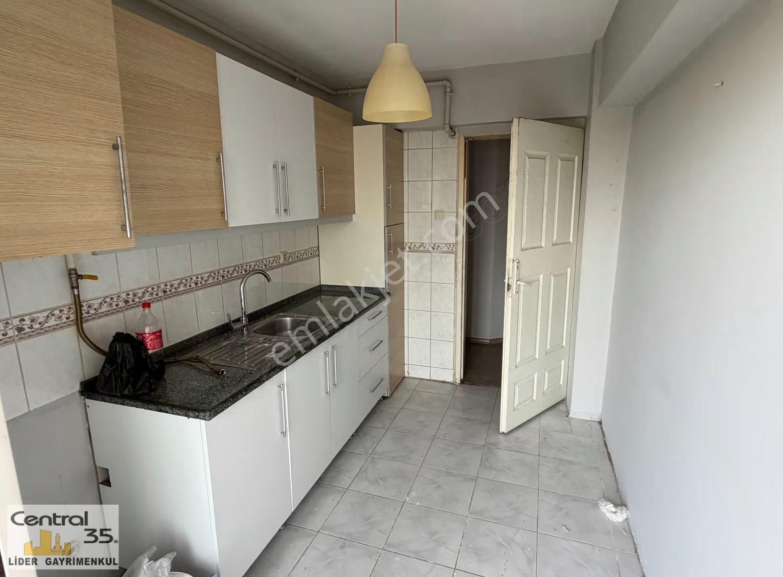 Central35 Fırat Mh Site İçi 3+1-125m2 Asansör Otopark Ebv.banyo - Görsel 10