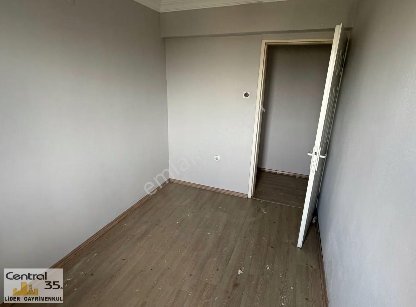 Central35 Fırat Mh Site İçi 3+1-125m2 Asansör Otopark Ebv.banyo - Görsel 33