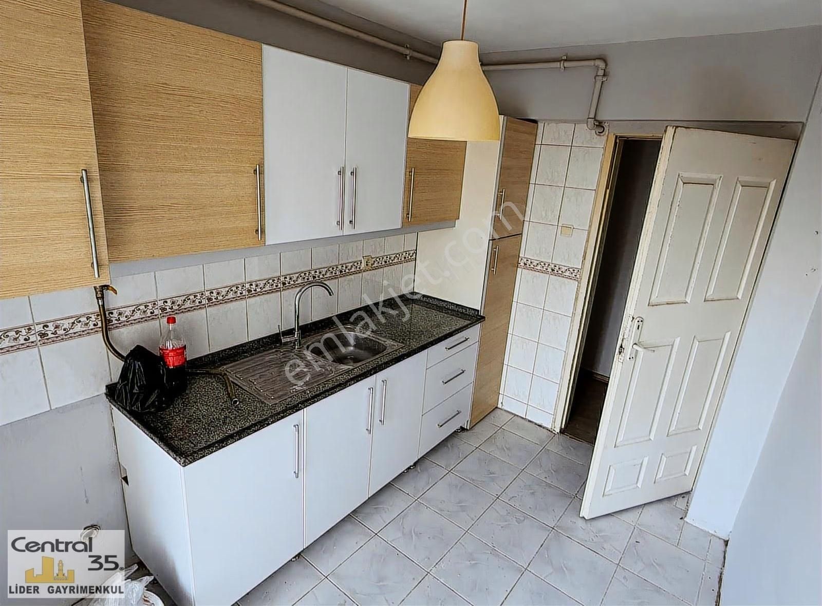 Central35 Fırat Mh Site İçi 3+1-125m2 Asansör Otopark Ebv.banyo - Görsel 8