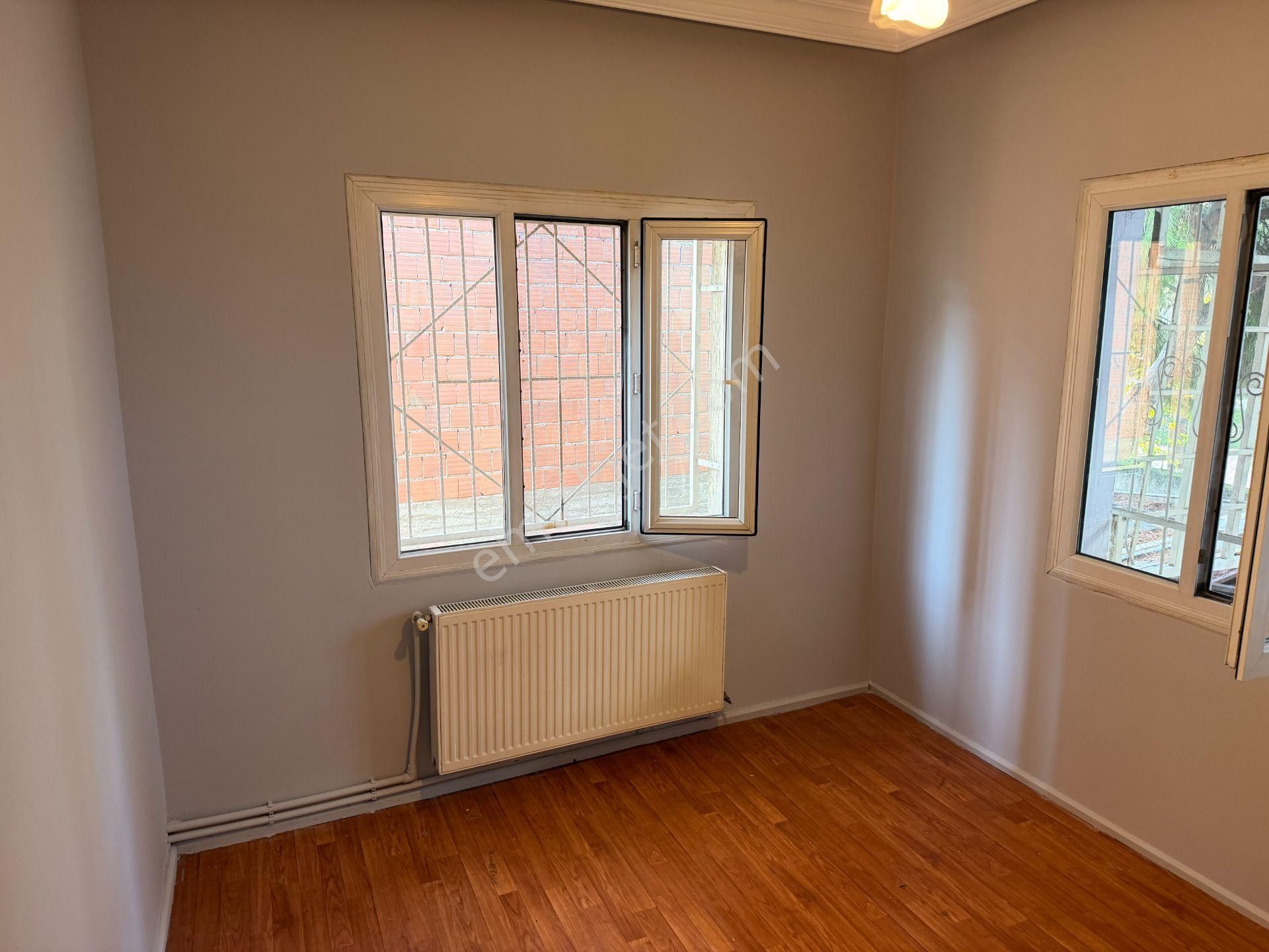 Central 35 Lider Koçu İzban Yakını 125 M2 3+1 D.gazlı Kiralık - Görsel 31