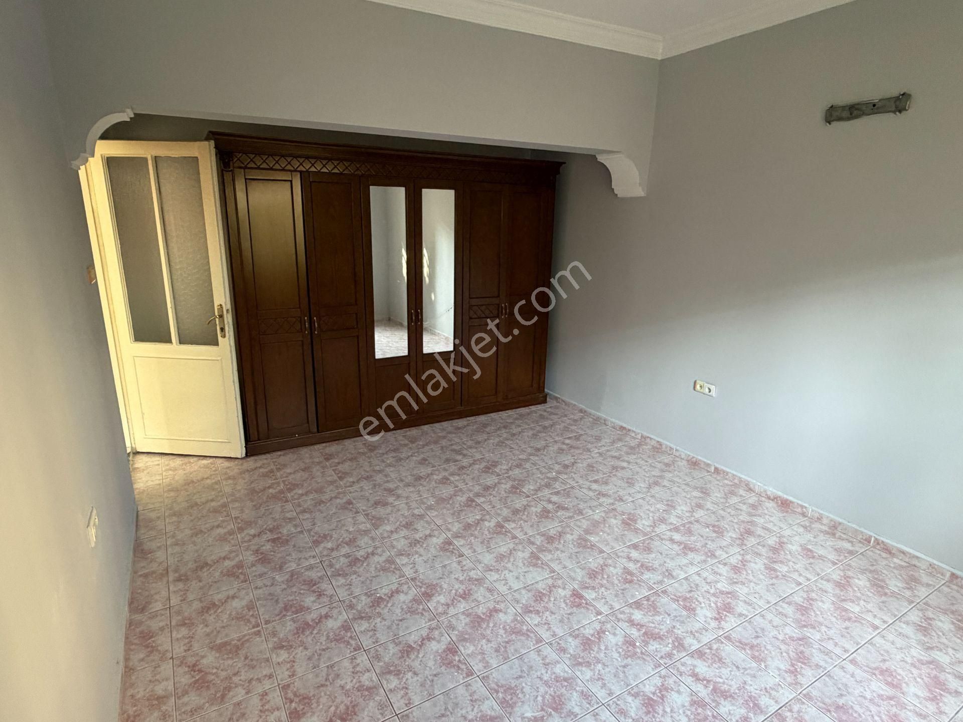 Central 35 Lider Koçu İzban Yakını 125 M2 3+1 D.gazlı Kiralık - Görsel 27