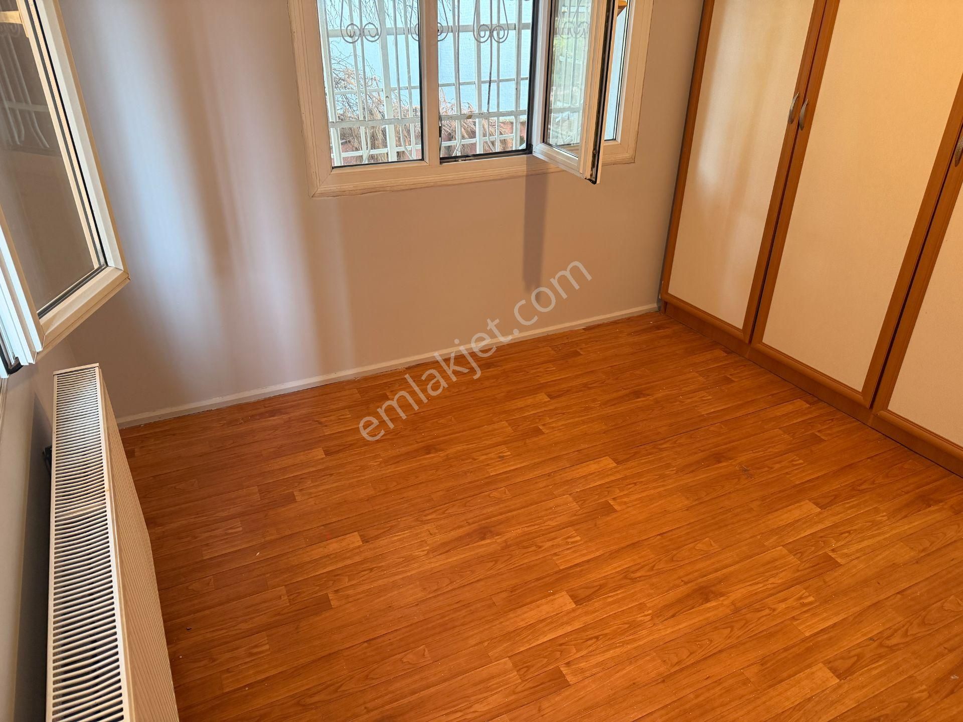 Central 35 Lider Koçu İzban Yakını 125 M2 3+1 D.gazlı Kiralık - Görsel 32