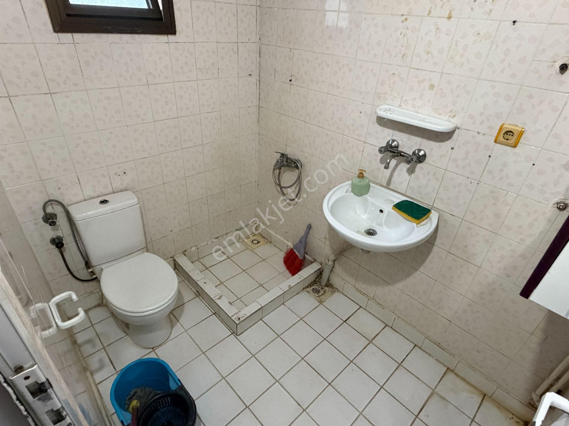 Central 35 Lider Koçu İzban Yakını 125 M2 3+1 D.gazlı Kiralık - Görsel 22