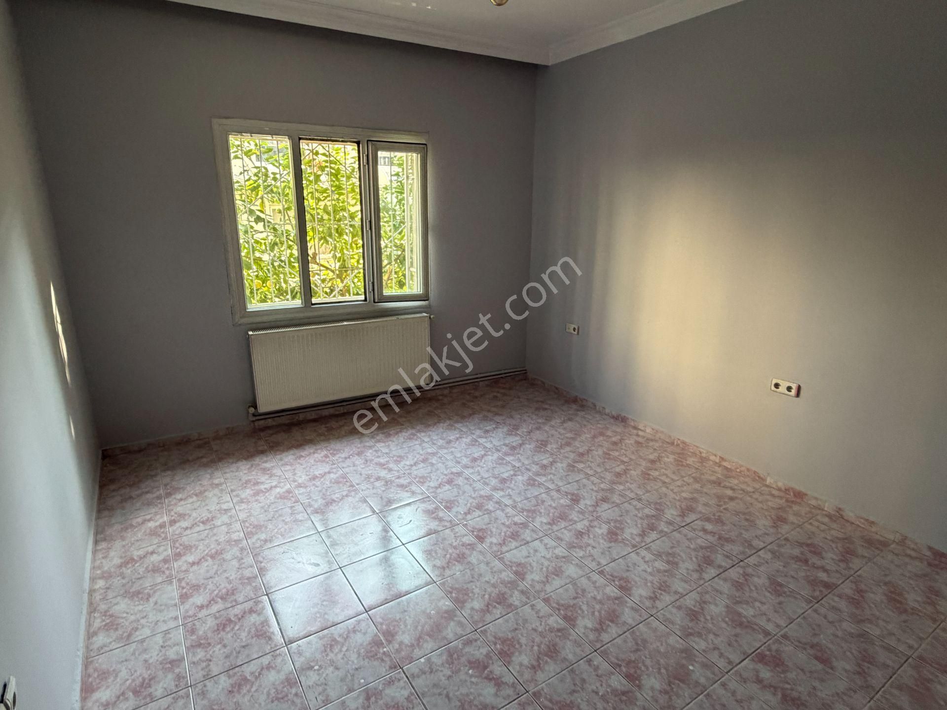 Central 35 Lider Koçu İzban Yakını 125 M2 3+1 D.gazlı Kiralık - Görsel 26