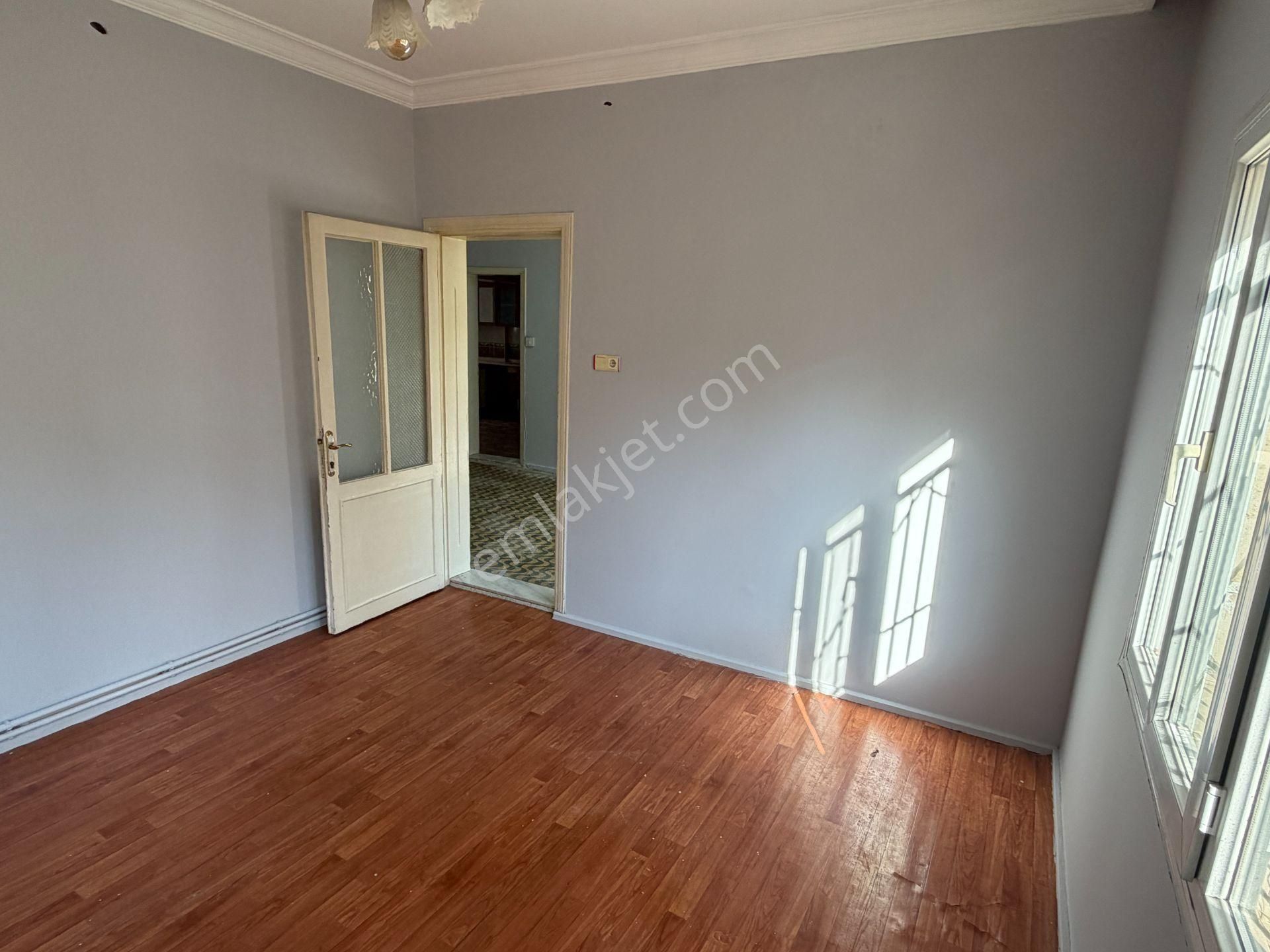 Central 35 Lider Koçu İzban Yakını 125 M2 3+1 D.gazlı Kiralık - Görsel 19