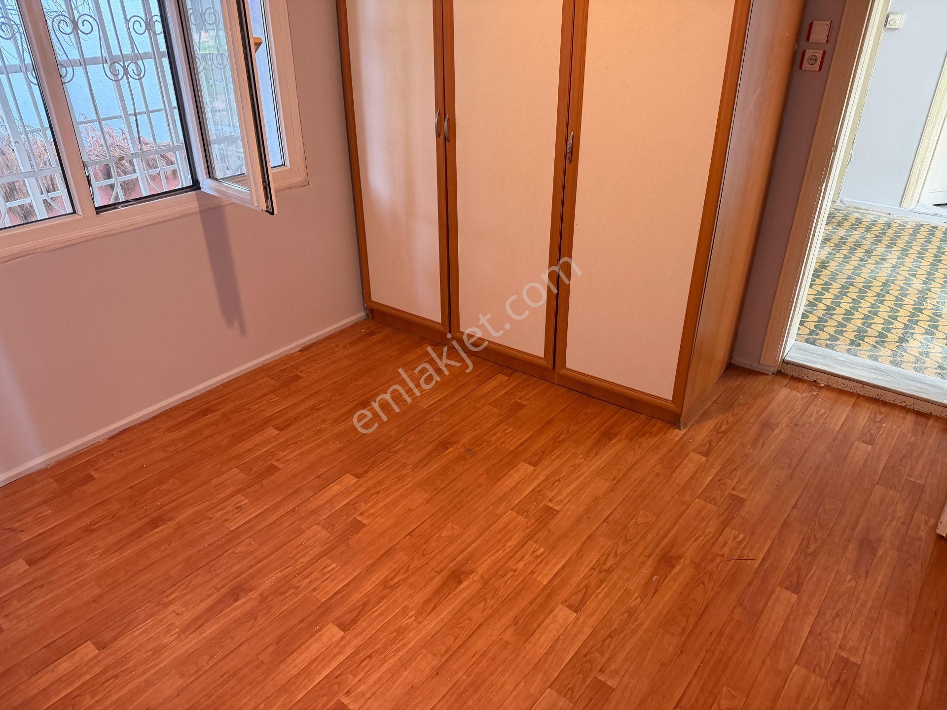 Central 35 Lider Koçu İzban Yakını 125 M2 3+1 D.gazlı Kiralık - Görsel 28