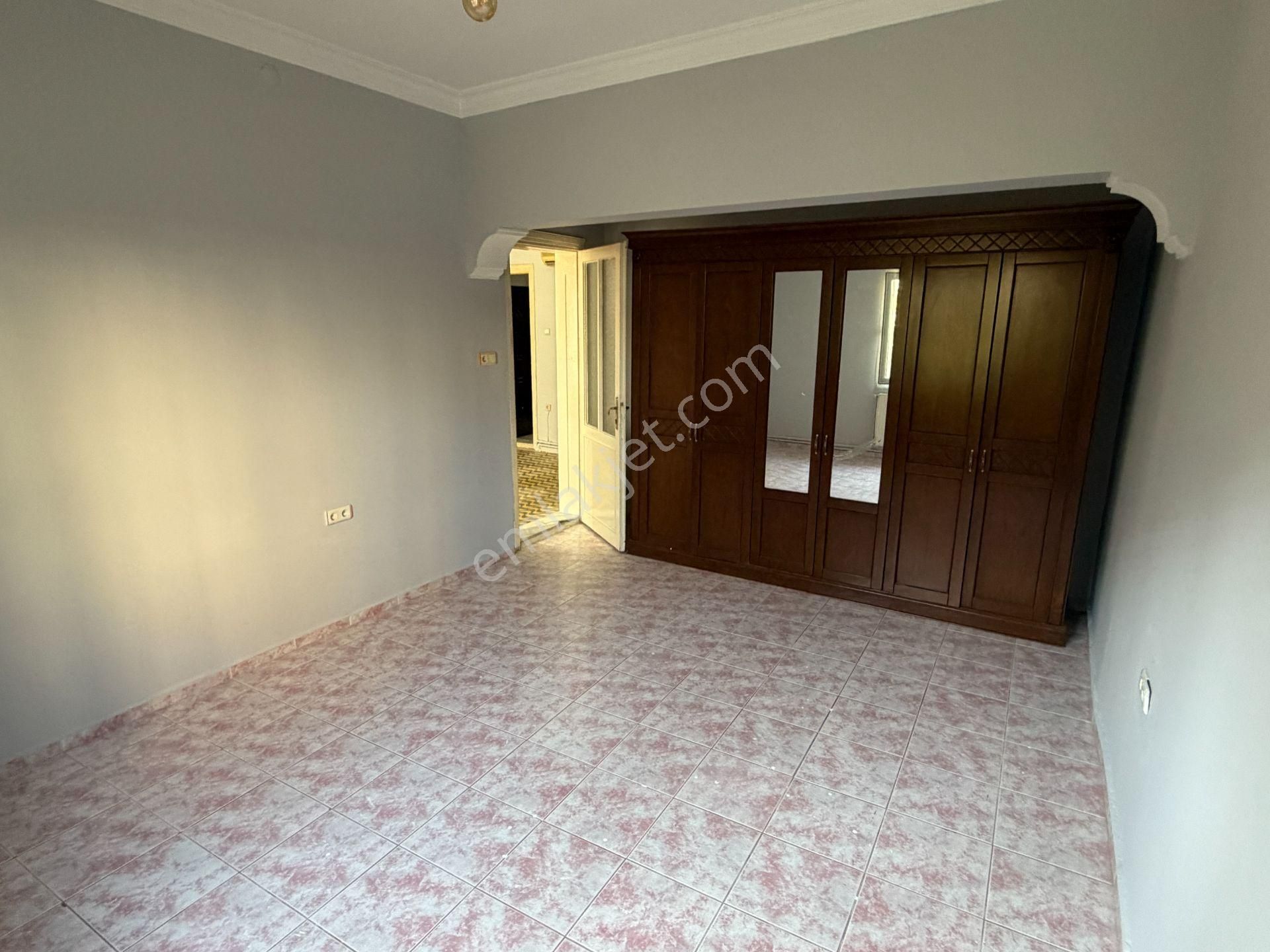 Central 35 Lider Koçu İzban Yakını 125 M2 3+1 D.gazlı Kiralık - Görsel 25