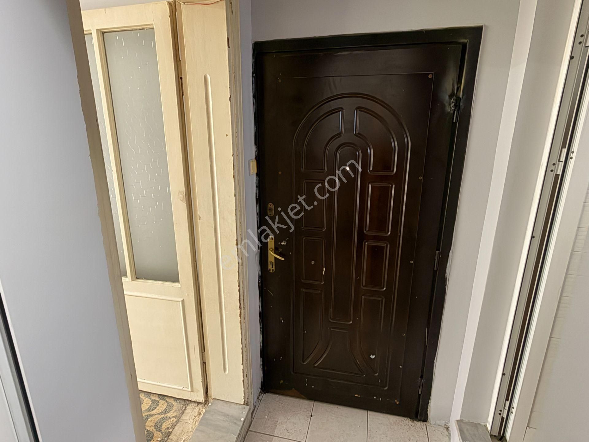 Central 35 Lider Koçu İzban Yakını 125 M2 3+1 D.gazlı Kiralık - Görsel 34