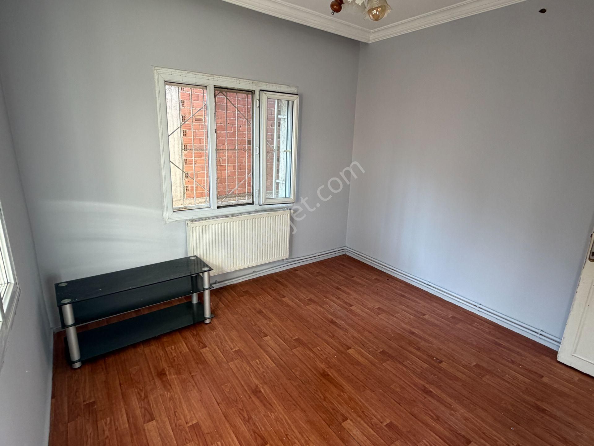 Central 35 Lider Koçu İzban Yakını 125 M2 3+1 D.gazlı Kiralık - Görsel 18