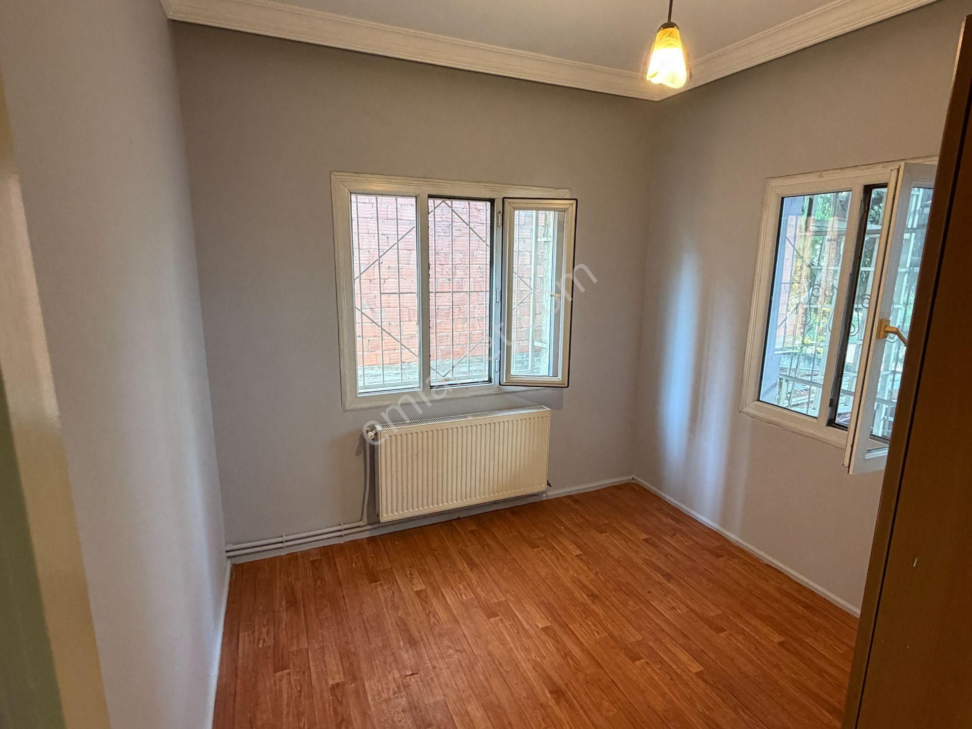 Central 35 Lider Koçu İzban Yakını 125 M2 3+1 D.gazlı Kiralık - Görsel 29