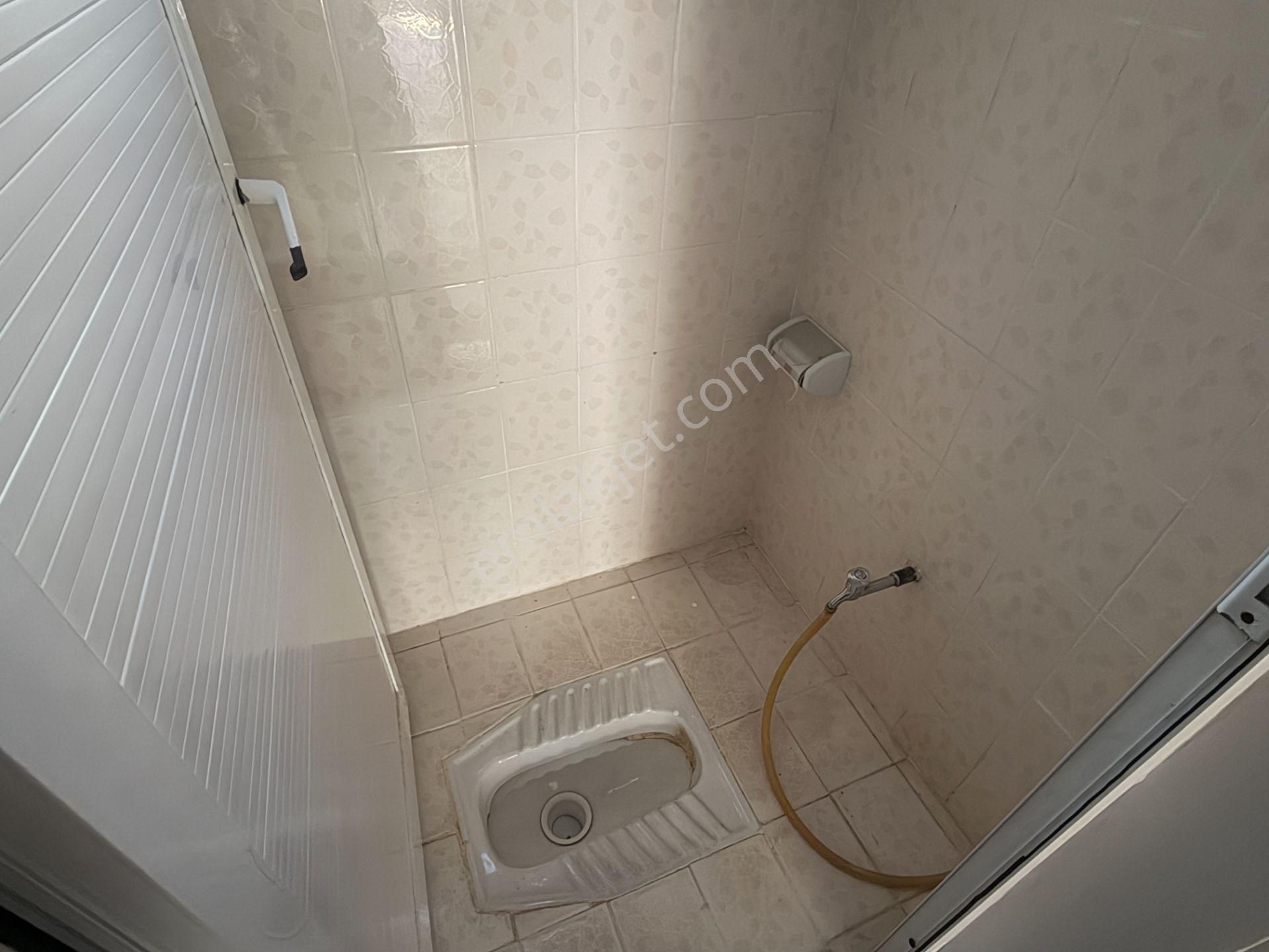 Central 35 Lider Koçu İzban Yakını 125 M2 3+1 D.gazlı Kiralık - Görsel 33