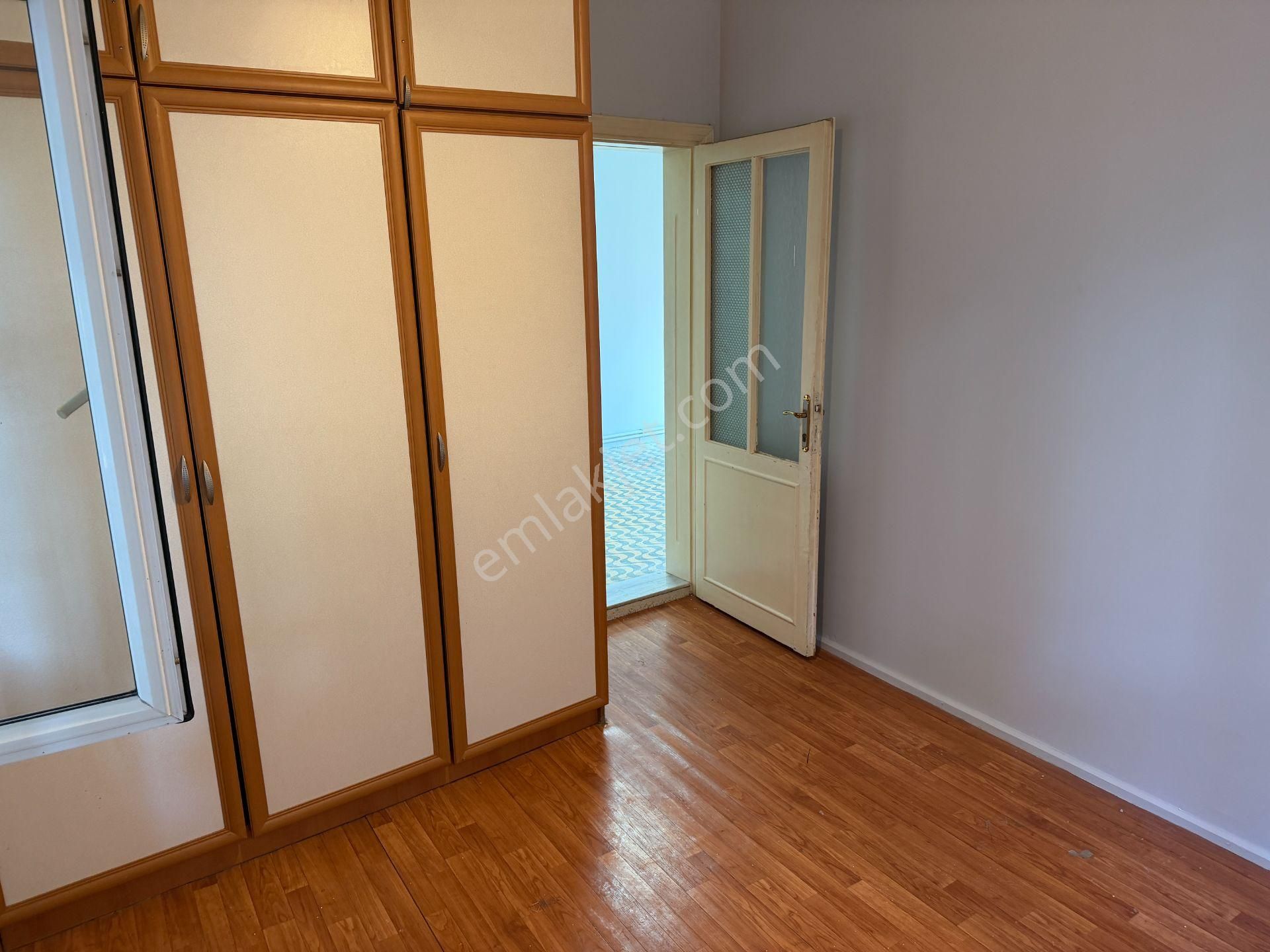 Central 35 Lider Koçu İzban Yakını 125 M2 3+1 D.gazlı Kiralık - Görsel 30