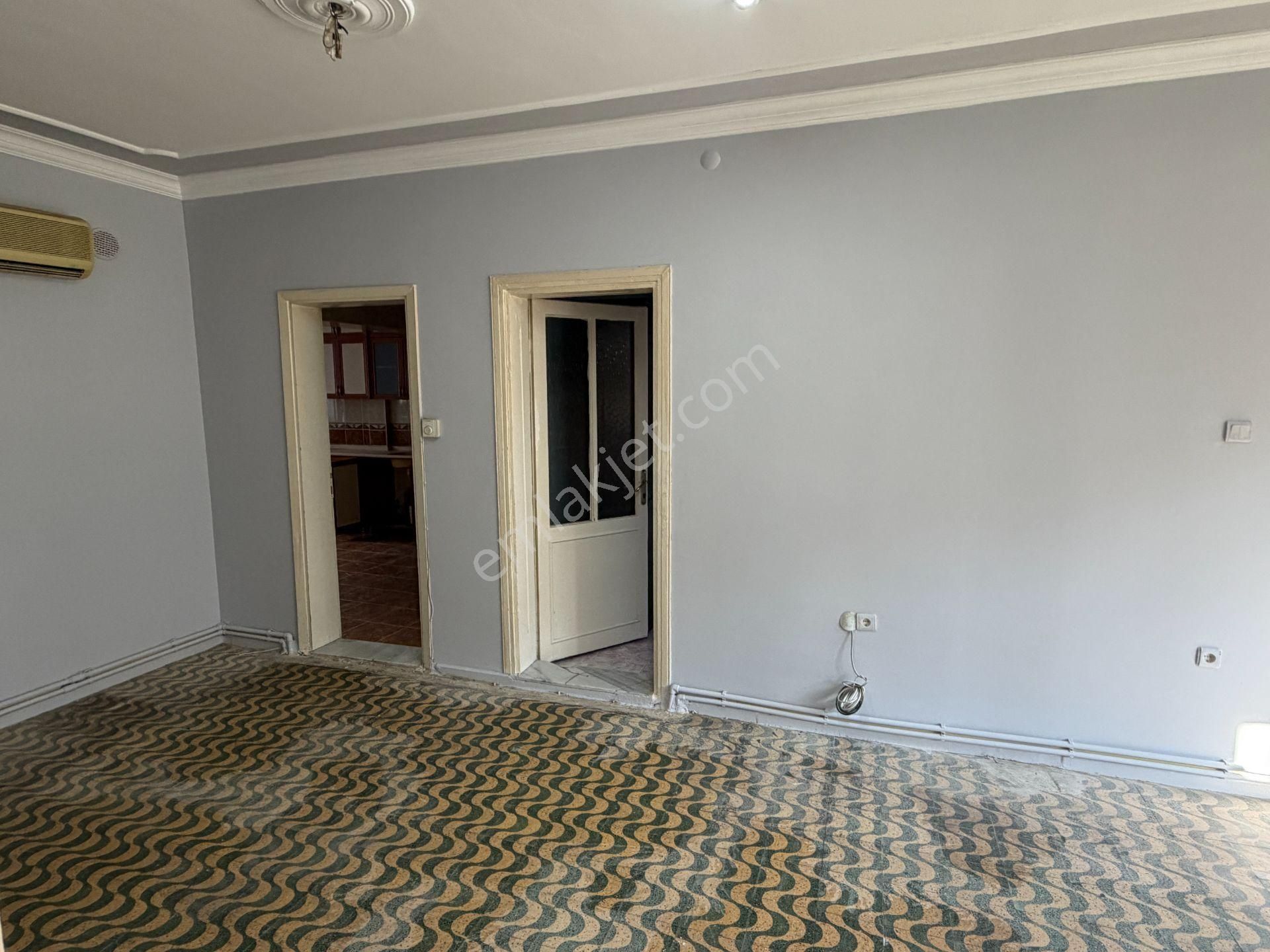 Central 35 Lider Koçu İzban Yakını 125 M2 3+1 D.gazlı Kiralık - Görsel 8