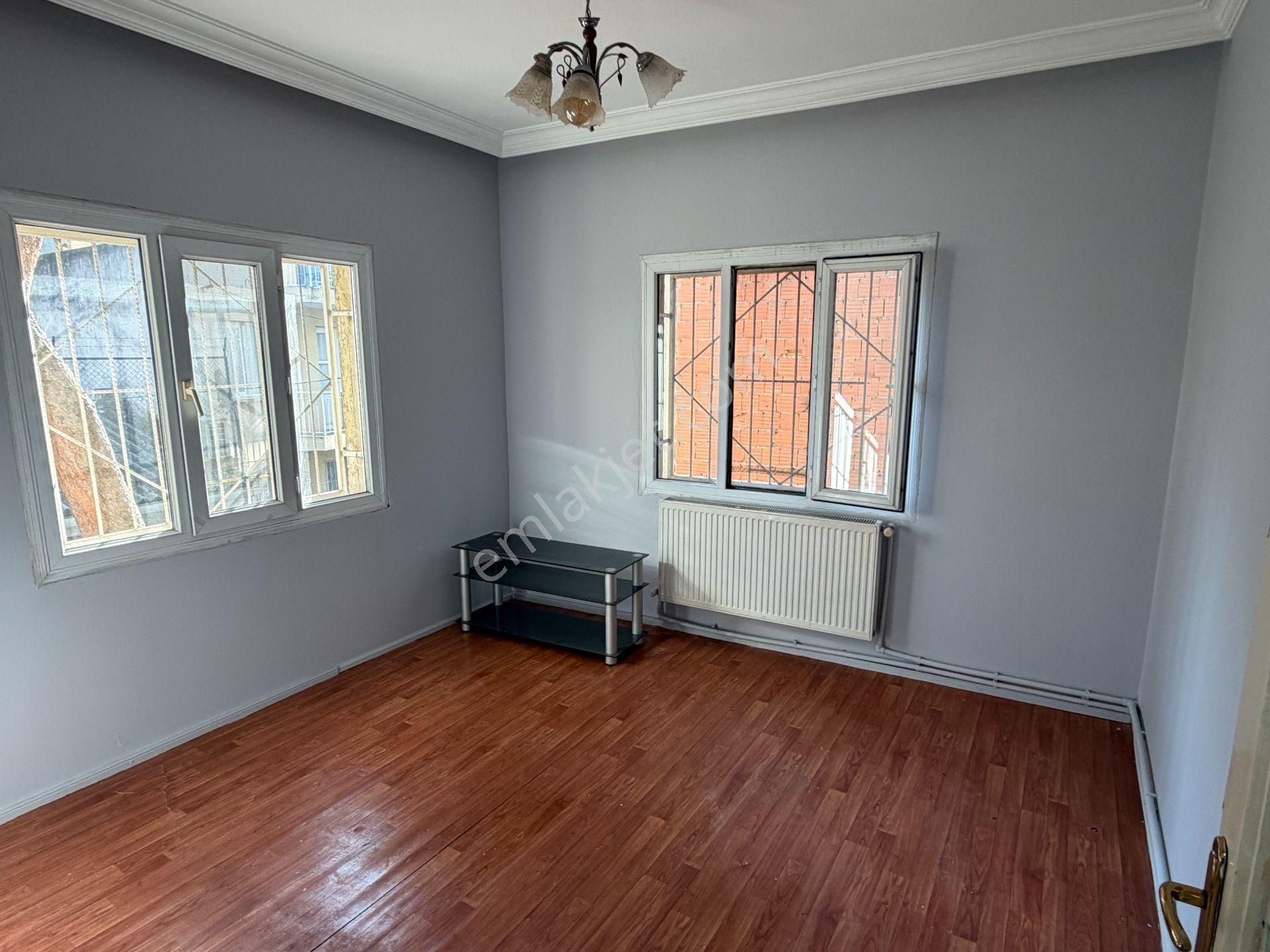 Central 35 Lider Koçu İzban Yakını 125 M2 3+1 D.gazlı Kiralık - Görsel 16