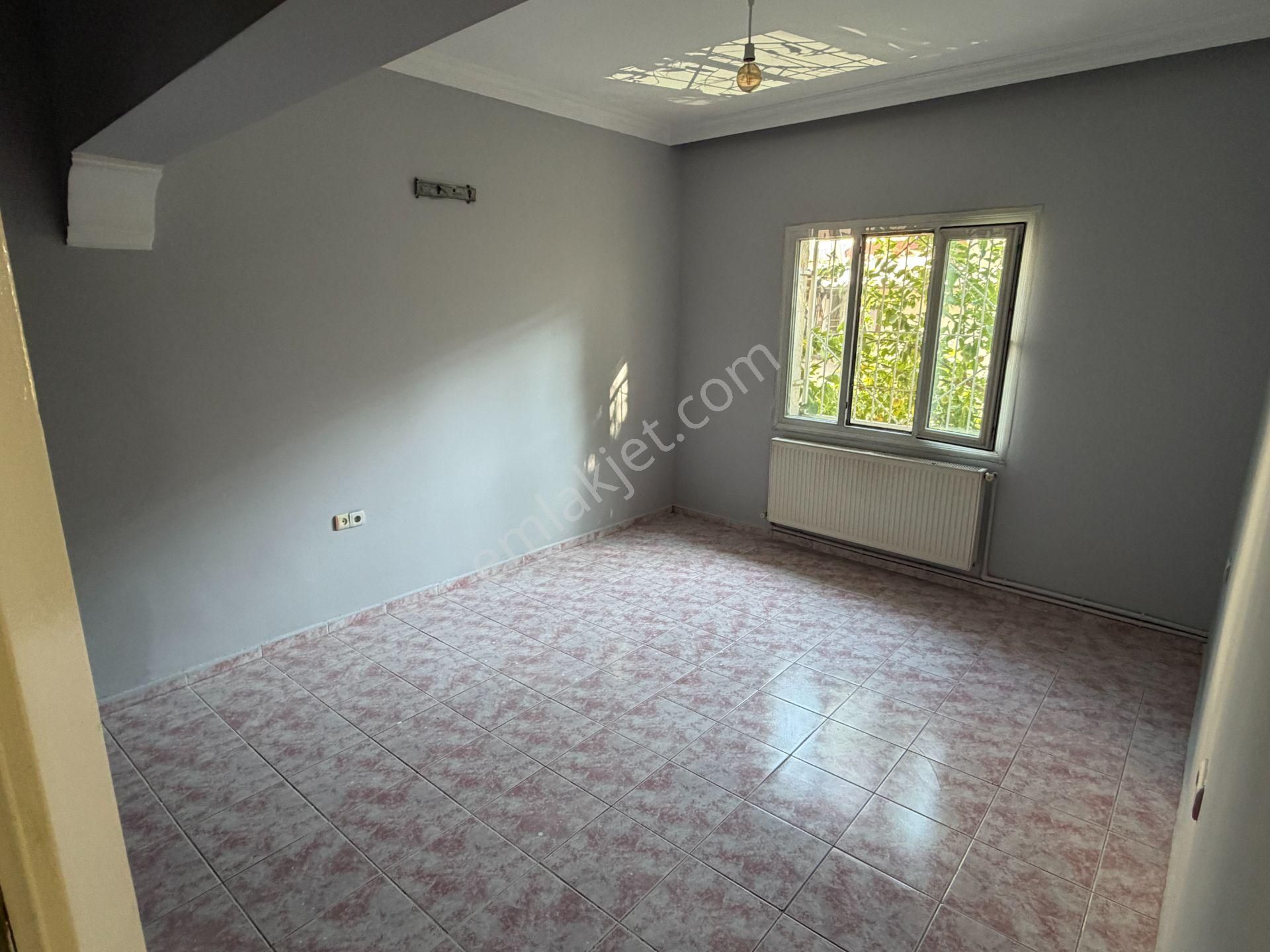 Central 35 Lider Koçu İzban Yakını 125 M2 3+1 D.gazlı Kiralık - Görsel 24