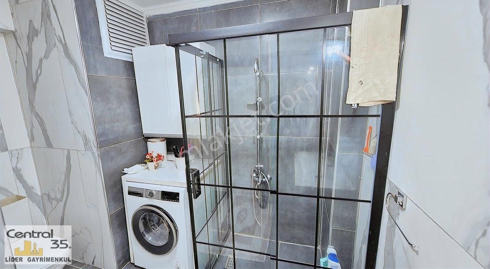 Central 35 Lider'den Akıncılar Mh 245 M2 4+2 Doğalgazlı - Görsel 4