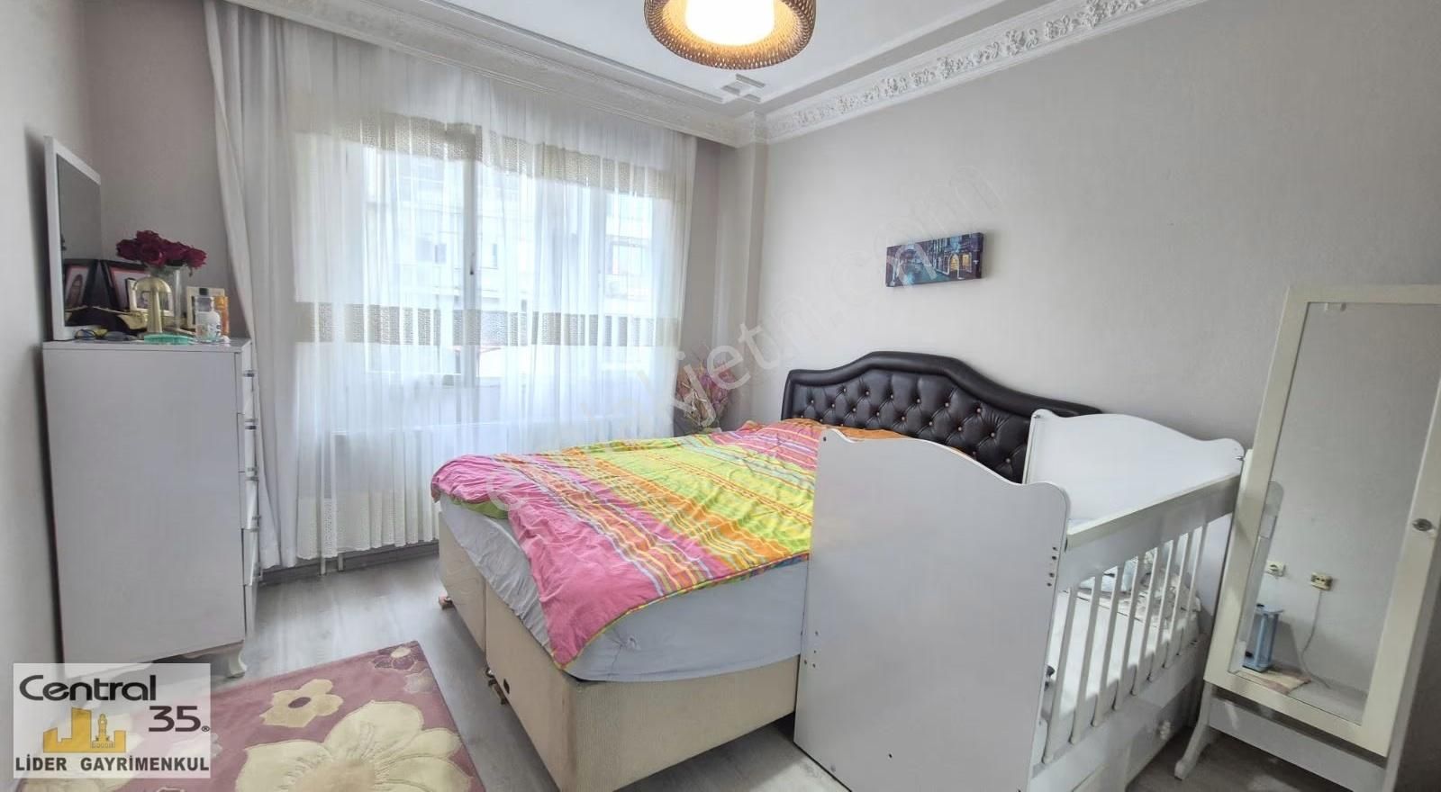 Central35'den Altıntaşta Bayremyeri Yakını 3+1 125 M2 Doğalgazlı - Görsel 26