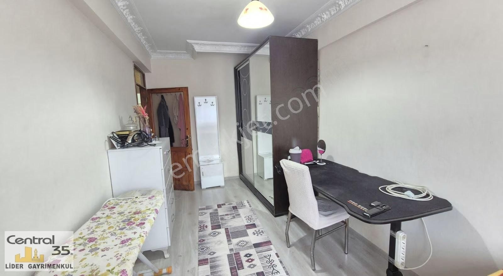 Central35'den Altıntaşta Bayremyeri Yakını 3+1 125 M2 Doğalgazlı - Görsel 4