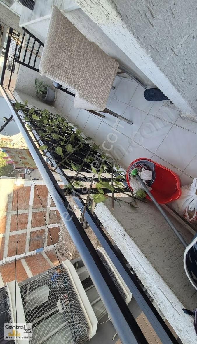 Central35'den Altıntaşta Bayremyeri Yakını 3+1 125 M2 Doğalgazlı - Görsel 25