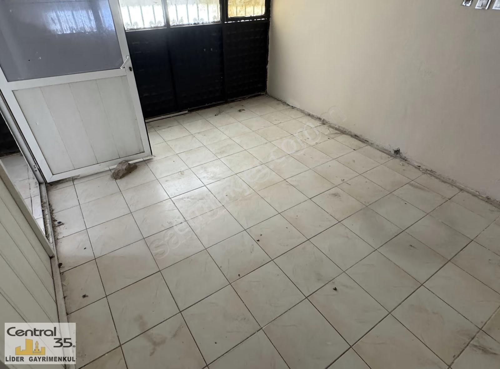 Central 35 Lider'den Yıldız Mh 108m2 Kiralık Dükkan İmalathane - Görsel 21