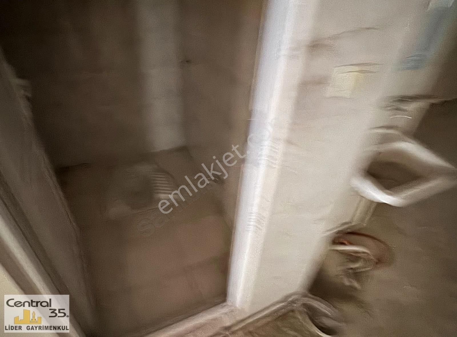 Central 35 Lider'den Yıldız Mh 108m2 Kiralık Dükkan İmalathane - Görsel 17