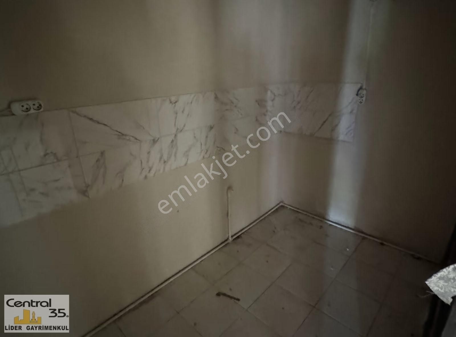 Central 35 Yıldız Mh 108m2 Satılık Boş Dükkan İmalathane - Görsel 28