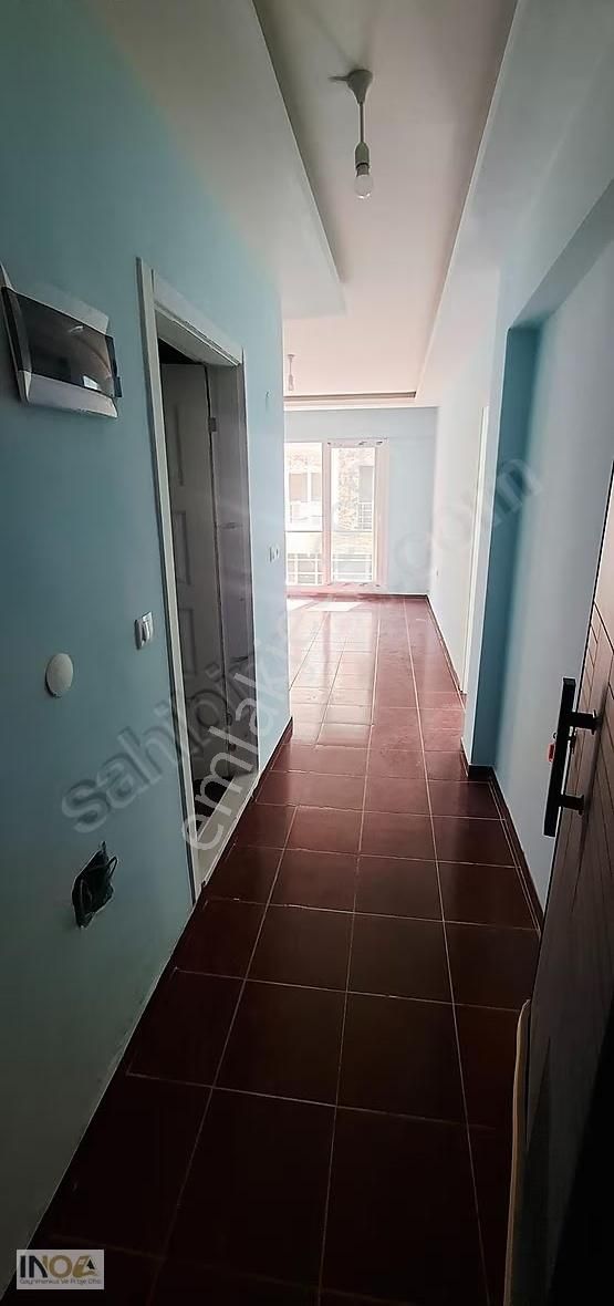 İsabeyli'de 1+1 Eşyasız Satılık Daire - Görsel 3