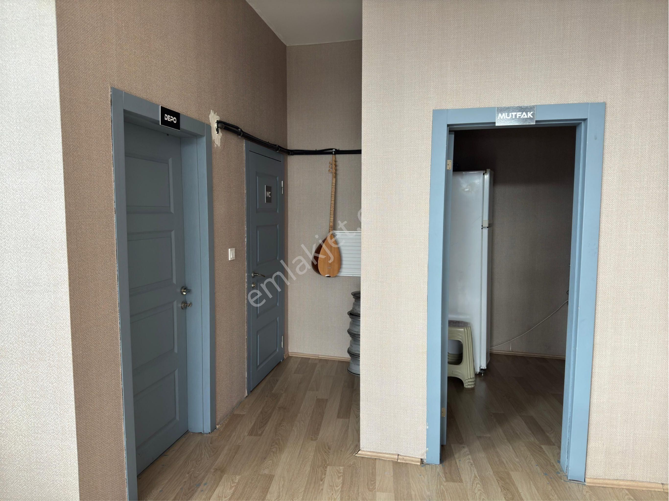 Otonomi Ayağınızın Altında - Görsel 15