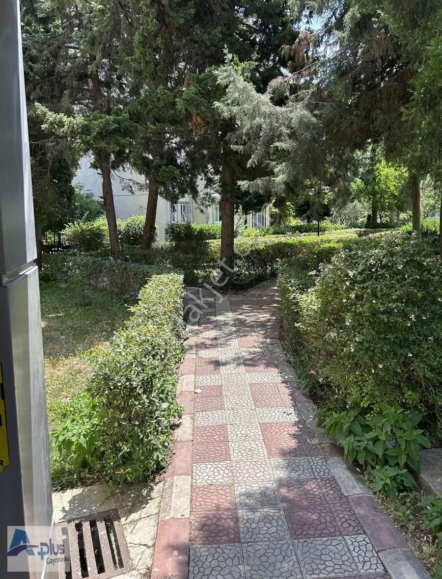 Eşyalı 2+1 Atakent/halkalı - Görsel 13