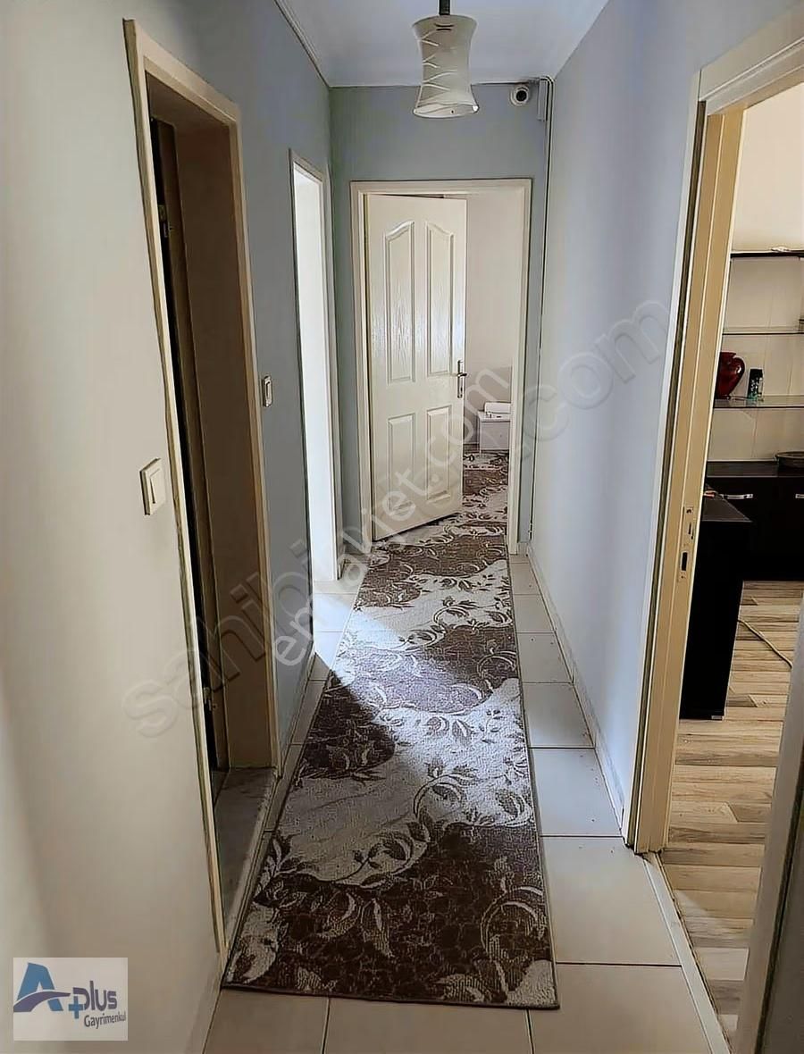 Eşyalı 2+1 Atakent/halkalı - Görsel 9