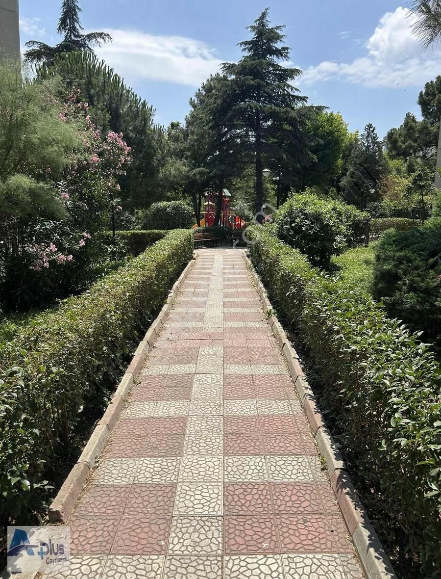 Eşyalı 2+1 Atakent/halkalı - Görsel 11