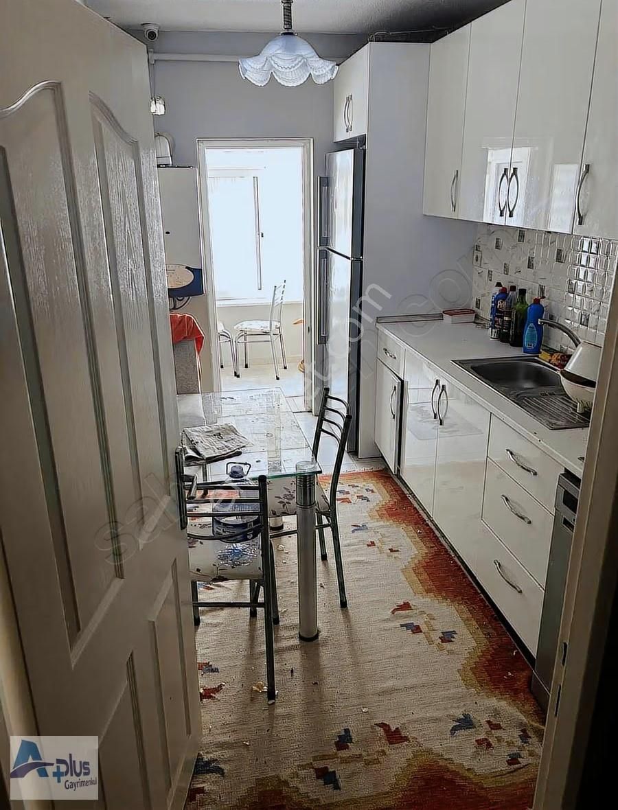 Eşyalı 2+1 Atakent/halkalı - Görsel 6
