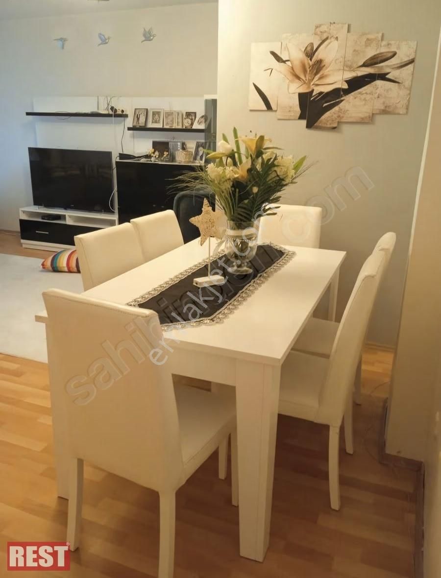 Kazimkarabekir. Bayramoglu Sitesi Satilik - Görsel 12