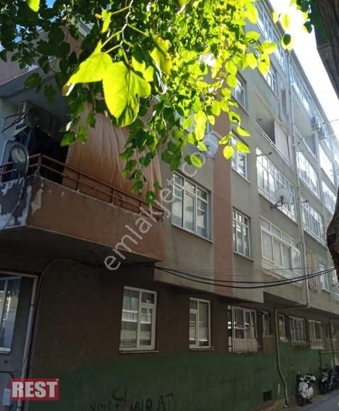 Kazimkarabekir. Bayramoglu Sitesi Satilik - Görsel 2