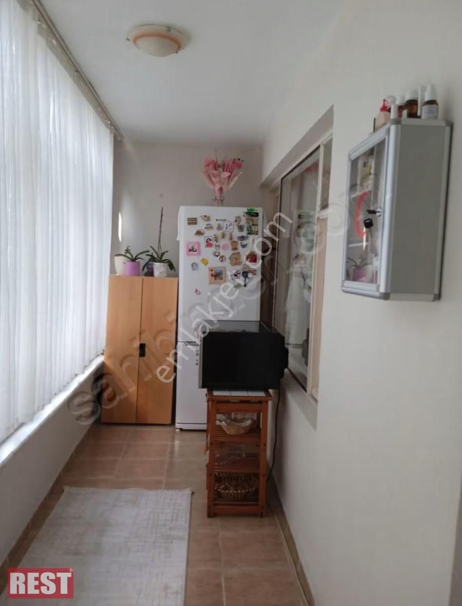 Kazimkarabekir. Bayramoglu Sitesi Satilik - Görsel 15