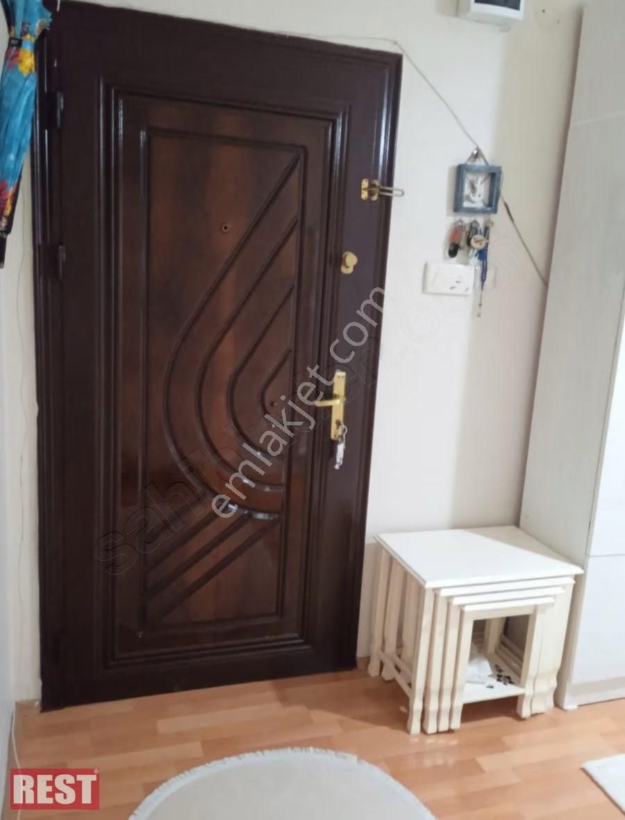 Kazimkarabekir. Bayramoglu Sitesi Satilik - Görsel 9