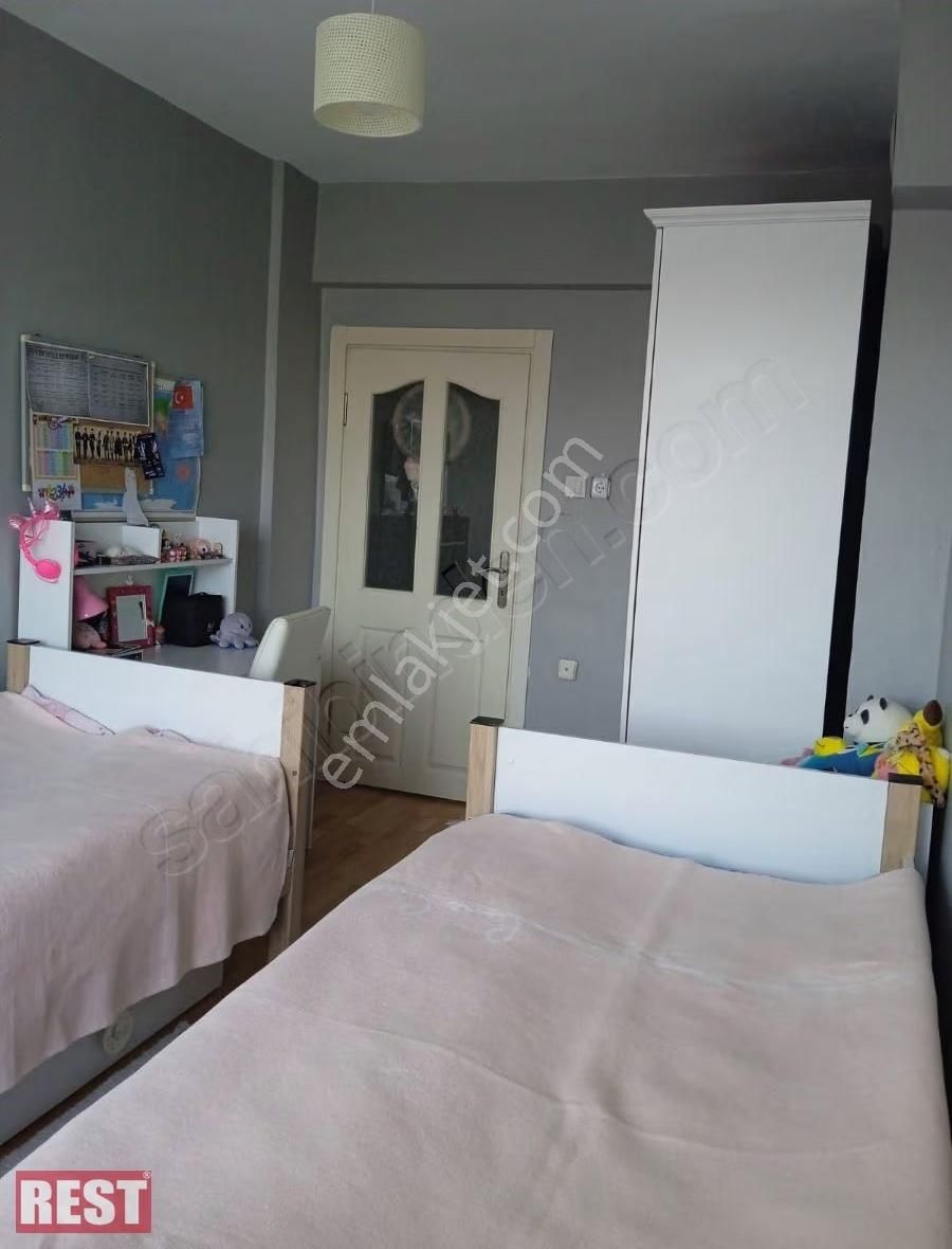 Kazimkarabekir. Bayramoglu Sitesi Satilik - Görsel 8