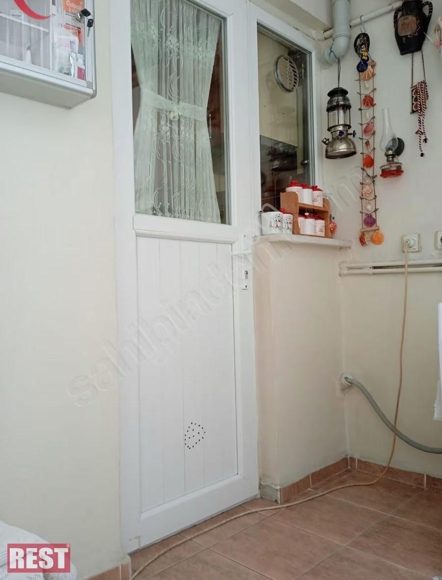 Kazimkarabekir. Bayramoglu Sitesi Satilik - Görsel 7